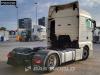 Man TGX 18.440 4X2 XLX Mega 2xTanks Full-Air Foto 5 thumbnail