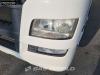 Man TGX 18.440 4X2 XLX Mega 2xTanks Full-Air Foto 9 thumbnail