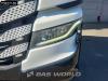 Iveco S-Way 510 4X2 Retarder 2xTanks Standklima ACC Navi Foto 10 thumbnail