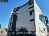 Iveco S-Way 510 4X2 Retarder 2xTanks Standklima ACC Navi Foto 12 thumbnail
