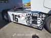Iveco S-Way 510 4X2 Retarder 2xTanks Standklima ACC Navi Foto 13 thumbnail