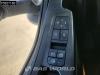 Iveco S-Way 510 4X2 Retarder 2xTanks Standklima ACC Navi Foto 21 thumbnail