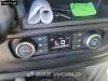 Iveco S-Way 510 4X2 Retarder 2xTanks Standklima ACC Navi Foto 25 thumbnail