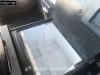 Iveco S-Way 510 4X2 Retarder 2xTanks Standklima ACC Navi Foto 30 thumbnail