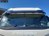 Iveco S-Way 510 4X2 Retarder 2xTanks Standklima ACC Navi Foto 7 thumbnail