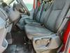 Ford Transit Foto 10 thumbnail