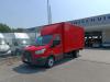 Ford Transit Foto 3 thumbnail