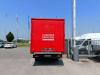 Ford Transit Foto 5 thumbnail