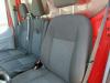 Ford Transit Foto 9 thumbnail