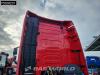 Volvo FH 460 4X2 XL Mega 2x Tanks Navi ACC Foto 12 thumbnail