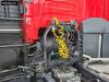 Volvo FH 460 4X2 XL Mega 2x Tanks Navi ACC Foto 13 thumbnail