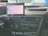 Volvo FH 460 4X2 XL Mega 2x Tanks Navi ACC Foto 22 thumbnail