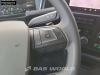 Volvo FH 460 4X2 XL Mega 2x Tanks Navi ACC Foto 30 thumbnail