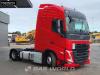 Volvo FH 460 4X2 XL Mega 2x Tanks Navi ACC Foto 9 thumbnail