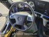 Mercedes Actros 1835 Actros 4X2 Full-Air Automatic Euro 6 2t Tailgate Foto 19 thumbnail
