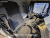 Mercedes Actros 1835 Actros 4X2 Full-Air Automatic Euro 6 2t Tailgate Foto 25 thumbnail