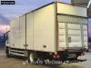 Mercedes Actros 1835 Actros 4X2 Full-Air Automatic Euro 6 2t Tailgate Foto 5 thumbnail