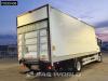 Mercedes Actros 1835 Actros 4X2 Full-Air Automatic Euro 6 2t Tailgate Foto 7 thumbnail