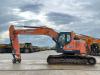 Doosan DX235LCR-5 Foto 1 thumbnail