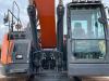 Doosan DX235LCR-5 Foto 11 thumbnail