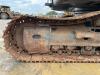 Doosan DX235LCR-5 Foto 12 thumbnail