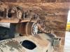Doosan DX235LCR-5 Foto 18 thumbnail