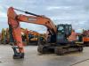 Doosan DX235LCR-5 Foto 2 thumbnail