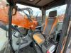 Doosan DX235LCR-5 Foto 21 thumbnail