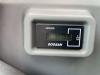 Doosan DX235LCR-5 Foto 24 thumbnail