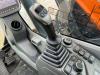 Doosan DX235LCR-5 Foto 25 thumbnail
