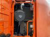 Doosan DX235LCR-5 Foto 29 thumbnail