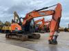 Doosan DX235LCR-5 Foto 7 thumbnail