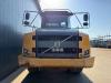 Volvo A30F Foto 10 thumbnail