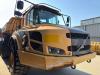 Volvo A30F Foto 11 thumbnail