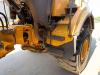 Volvo A30F Foto 14 thumbnail