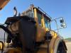 Volvo A30F Foto 15 thumbnail