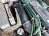 Volvo A30F Foto 20 thumbnail