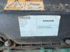Volvo A30F Foto 22 thumbnail