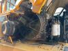 Volvo A30F Foto 23 thumbnail