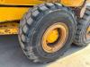 Volvo A30F Foto 25 thumbnail