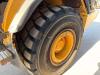 Volvo A30F Foto 29 thumbnail