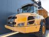 Volvo A30F Foto 9 thumbnail