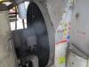Ingersoll Rand MH 150 Foto 10 thumbnail