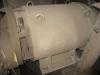 Ingersoll Rand MH 150 Foto 13 thumbnail