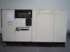 Ingersoll Rand MH 150 Foto 2 thumbnail