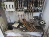 Ingersoll Rand MH 150 Foto 5 thumbnail