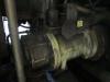 Ingersoll Rand MH 150 Foto 7 thumbnail