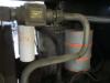 Ingersoll Rand MH 150 Foto 8 thumbnail