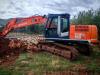 Hitachi ZX160LCN-3 Foto 1 thumbnail