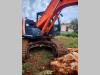 Hitachi ZX160LCN-3 Foto 2 thumbnail